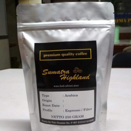 Mandailing